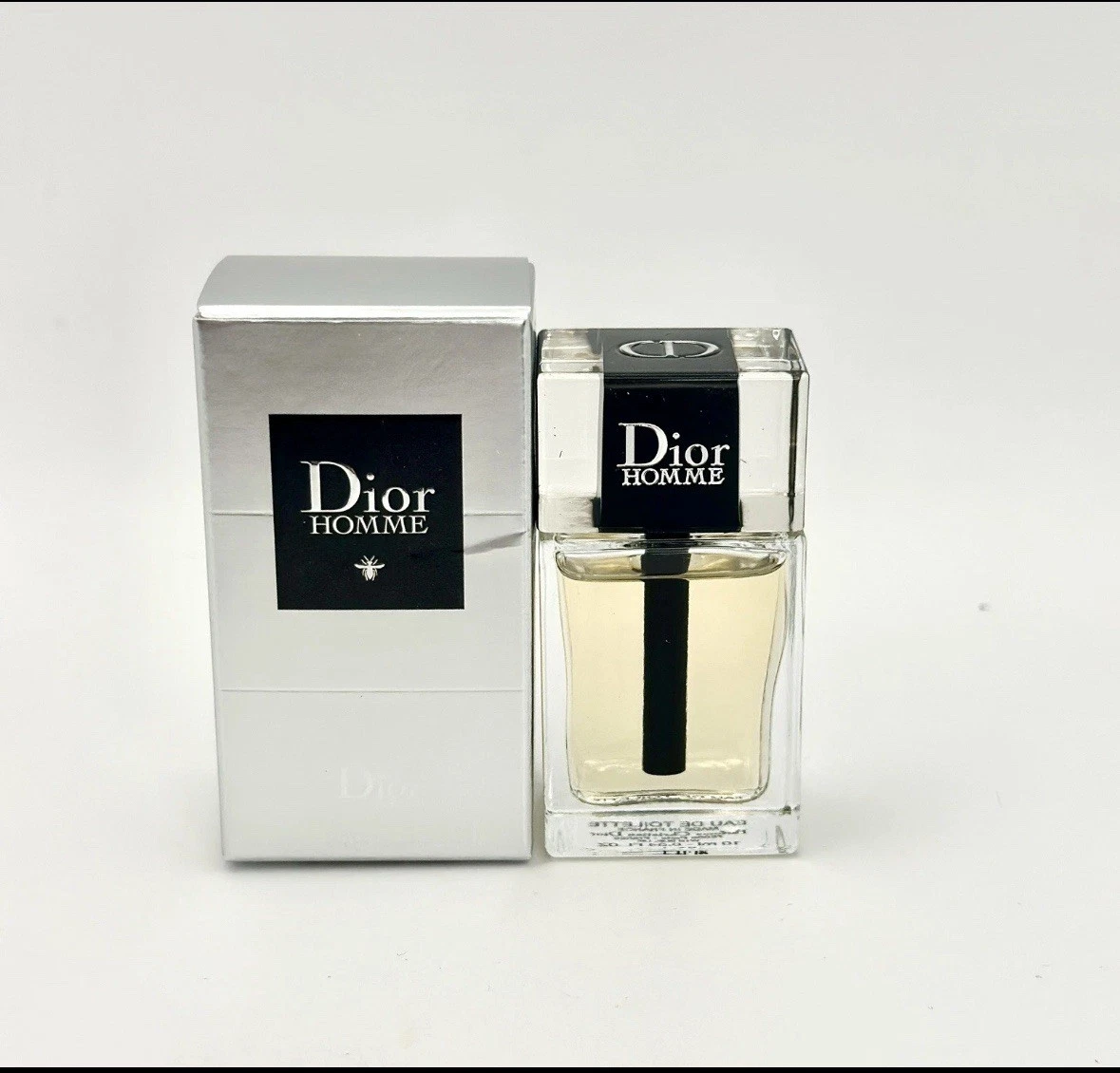Christian Dior Homme by Dior Fragrances for Men for sale | eBay