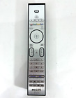TV Remote Control Philips LCD LED TV 32PFL9632D10 32PFL9631D/10 RC4450 37PFL9732