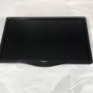 ViewSonic VA2231WM-LED 21.5" Widescreen Monitor USED (No Stand) - Picture 1 of 6