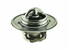 For 1970-1977 Ford Maverick Thermostat 74427HR 1971 1972 1973 1974 1975 1976