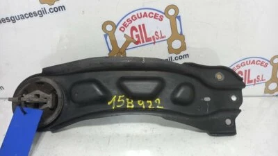 A2563500406 Brazo suspensión inferior trasero lh para MERCEDES-BENZ CLASE A (W176) 220 Foto 1 de 4