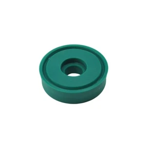 Sello de pistón para sistema de aire Norica Marvic Gold Springer - Imagen 1 de 4