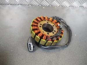 GENERATOR dynamo YAMAHA R1 5PW-81410-01 18290 - Bild 1 von 4
