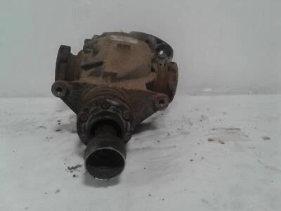 Conjunto de portador diferencial usado se adapta a: Land Rover Range Rover 2004 trasero 3,73 r Foto 1 de 4