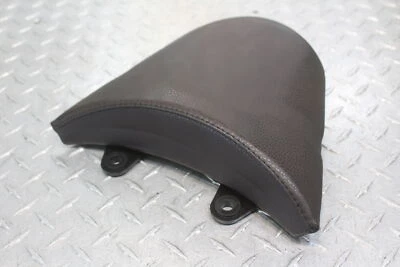 Almohadilla de asiento tándem para pasajero trasero Ducati Diavel 2016-2019  Foto 1 de 4