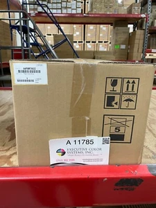 Konica Minolta BH C224 C224E Paper Feed Assembly - Picture 1 of 2