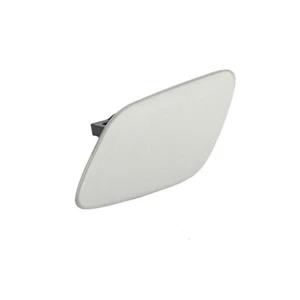Left Headlight Washer Cover  Cap For 2007-10 BMW 328i 335i Coupe 6167717166059 - Picture 1 of 8