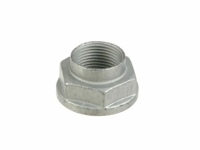 Tuerca de eje para Mini Cooper Countryman 2011-2016 2012 2013 2014 2015 H837HN Foto 1 de 1