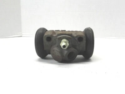 CILINDRO RUEDA TRASERA DERECHA CADILLAC 1960 VINTAGE DAYTON WC-13369 REMANUFACTURADO  Foto 1 de 4