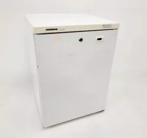 Liebherr Profi Line Laborkühlschrank Kühlschrank 2 1102 4 Labor - Bild 1 von 15