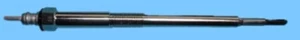UGP131 - Glow / Heater Plugs fit Honda Accord, Civic, CR-V, FR-V - Set of 4 - Picture 1 of 2
