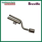 Breville Barista Espresso / Coffee Machine Frothing Wand Assembly | SP0001483