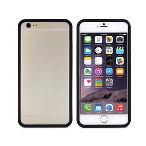 Proporta Bumper Cases für das Apple iPhone 6S Plus - Bild 1 von 3