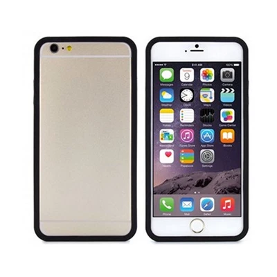 Proporta Bumper Cases for the Apple iPhone 6S Plus — 第 1/3 张图片