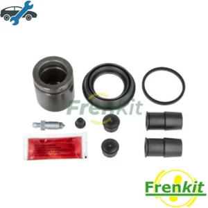 REPAIR KIT BRAKE CALIPER FOR BMW X5/E70/SAV/F15/F85 X6/E71/E72/SAC/F16/F86 3.0L - Picture 1 of 6