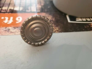 Summer Street Rl020227. Set of 4. (T2) - Picture 1 of 2