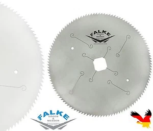 EFA 180 x 1 x 17,5 mm 16 Zähne Knochensägeblatt , Zerlegesäge , Metzgersäge - Picture 1 of 1
