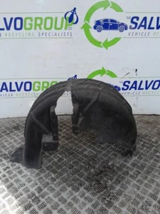 MK6 FL VOLKSWAGEN POLO INNER WING/ARCH LINER (REAR PASSENGER) 2G0807930G 21-24 - Picture 1 of 19