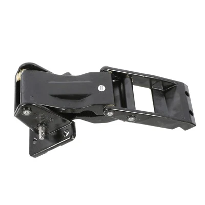 2019-2026 RAM 1500 Power Running Board Hinge Right GENUINE NEW MOPAR 68461578AA - Image 1 of 4