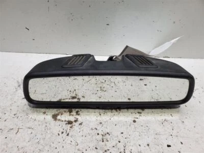 Espejo retrovisor RAM C/V 2014 468623 Foto 1 de 3