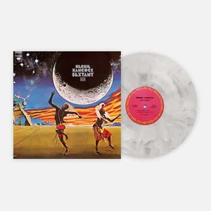 Herbie Hancock - Sextant (VMP Lunar Marble Vinyl Me Please) | LP | New - Picture 1 of 13