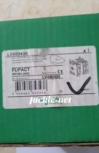 1PCS NEW LV480405  VIA DHL/FedEx  && - Afbeelding 1 van 4