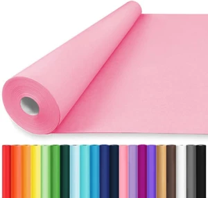 Mothers Day Gifts Wrapping Paper Roll 36" X 2400" (200'), Graduation Wrapping Pa - Picture 1 of 6