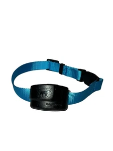 Receptor DogWatch R9 con collar - Imagen 1 de 4