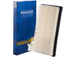 Air Filter For 2019-2025 Toyota RAV4 2021 2020 2022 2023 2024 SP879BY - Picture 1 of 1