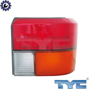COMBINATION REARLIGHT 11-0211-01-2 FOR VW TRANSPORTER/T4/Van/Bus 1X/ABLPD 1.8L - Picture 1 of 8