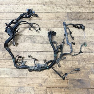 Arnés de cables completo Honda Pilot Engine 3,5 L A/T AWD 32110-PVJ-A51 - Imagen 1 de 14