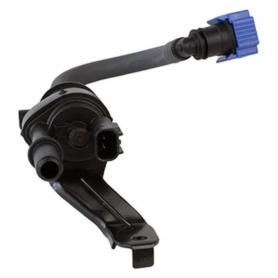 For Ford E-350 Super Duty 2011-2017 Motorcraft Vapor Canister Purge Valve - Image 1 of 4