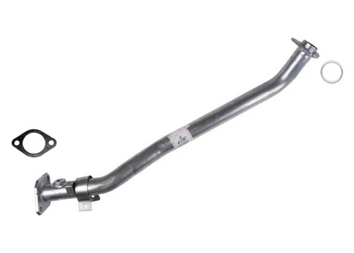 Tubo de motor para tracción trasera Nissan Frontier 98-04 2,4 REF# 20010-8B411 Foto 1 de 4