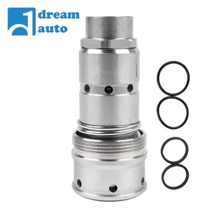 New Quick Coupler for Ford/ Holland 2610 2810 47922057 83991555 86508779 - Picture 1 of 13