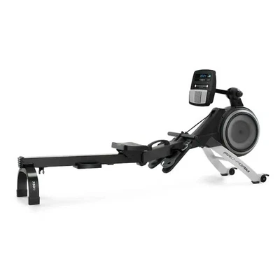 Remo ProForm - 750R - negro Foto 1 de 3