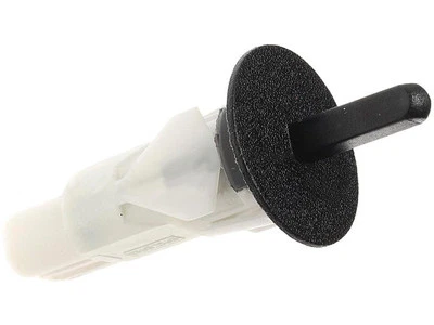 For 1994-1997 Chevrolet S10 Door Contact Switch SMP 78349NGBC 1996 1995 - Image 1 of 2