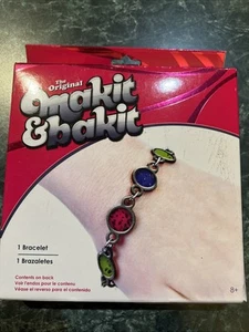 The Original makit bakit bracelet set - Picture 1 of 2