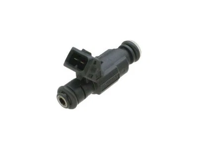 Inyector de combustible Bosch 26553BPHN AWP para Audi TT Quattro 2001-2002 Foto 1 de 2