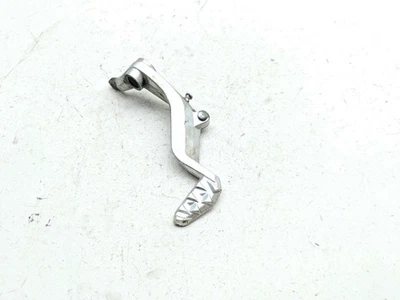 15 Palanca de pedal de freno Ducati Monster 1200 S 45730571A Foto 1 de 4