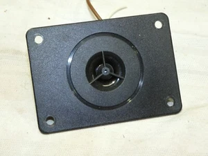 1 x Mordaunt Short MS 300 Ersatz Hochtöner Lautsprecher (passt vielleicht auf andere Modelle) - Bild 1 von 2