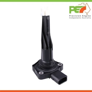 New * OEM * Oil Level Sensor To Suit BMW 118i 1.5L Dir. Inj. Turbo - Picture 1 of 4