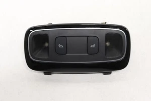 2020 - 2025 HYUNDAI PALISADE REAR 2ND ROW ROOF DOME LIGHT LAMP OEM 92850S8100 - Foto 1 di 16