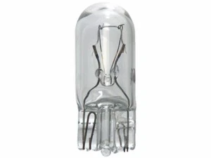 For American Motors Eagle Turn Signal Indicator Light Bulb Wagner 64137QM - Picture 1 of 2