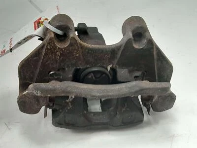 Conjunto de pinza de freno trasera Buick Park Avenue 99 lado del pasajero derecho OEM 88962838 Foto 1 de 4