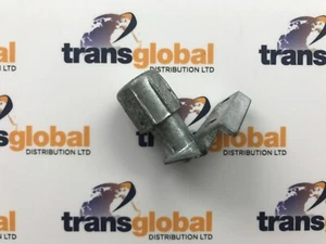 Bloqueo de giro para ventana deslizante para Land Rover Series 2 2A 332435 - Imagen 1 de 1