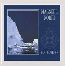 Magnetic North Import