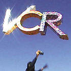 Vcr (CD) Single
