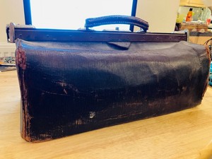 school bolsa for baby girl