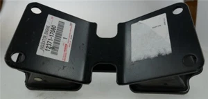 Toyota LandCruiser J7 transmission holder transmission bearing transmission support HZJ78 HZJ79... - Picture 1 of 3