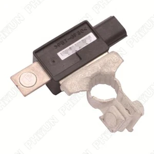 Battery Current Sensor Fit for 2016-2018 Honda HR-V 2015-2017 FIT 38920-T5A-A01 - Picture 1 of 7